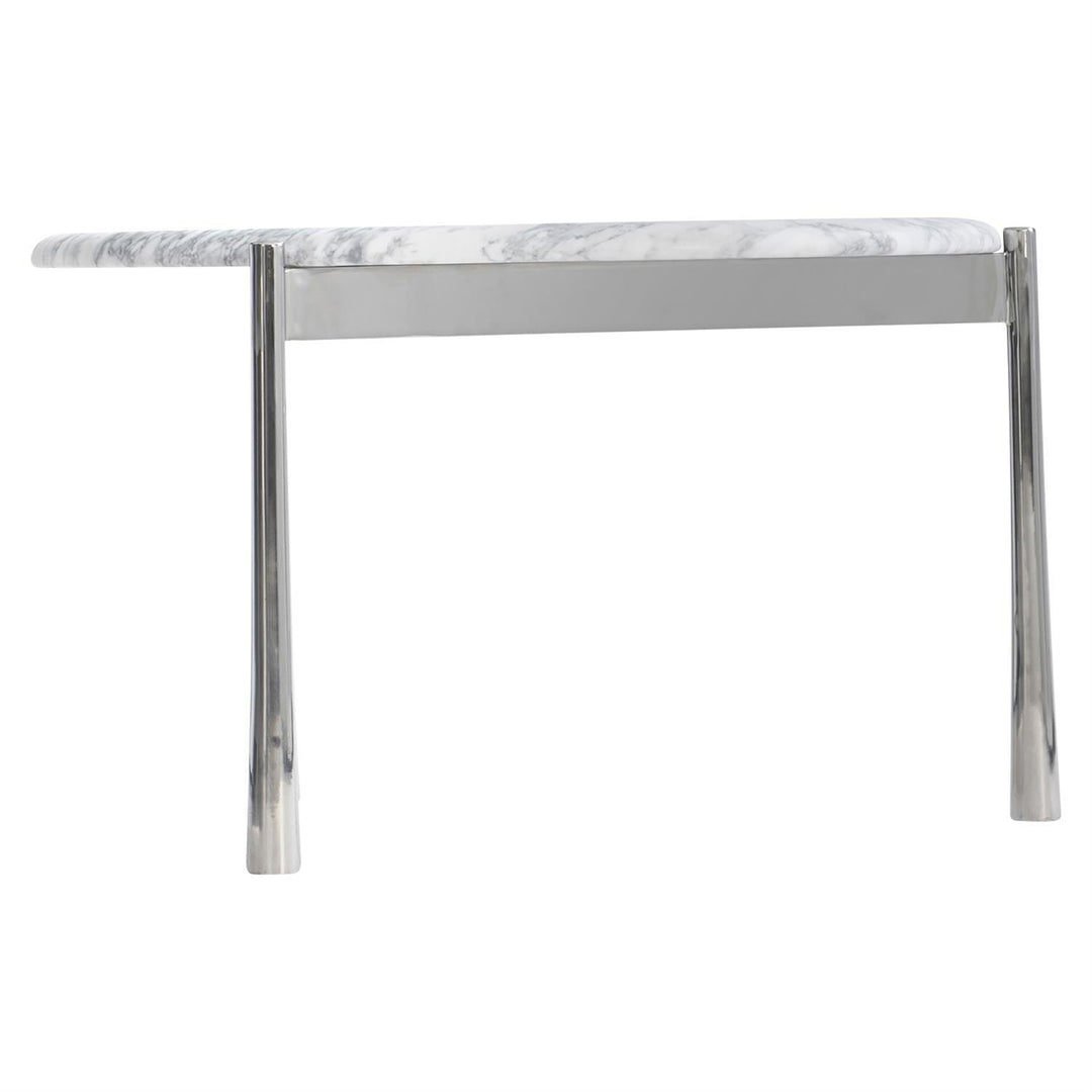 SwayLiving - Arris 2 Cocktail Table - '321011 | SwayLiving