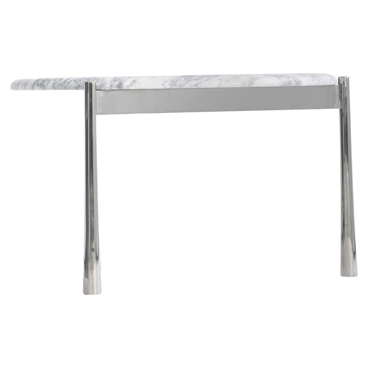 SwayLiving - Arris 2 Cocktail Table - '321011 | SwayLiving