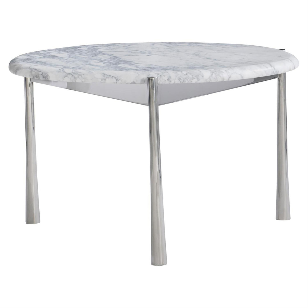 SwayLiving - Arris 2 Cocktail Table - '321011 | SwayLiving