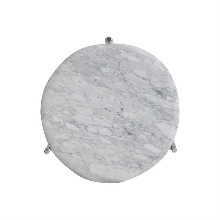 SwayLiving - Arris Side Table - '321012 | SwayLiving