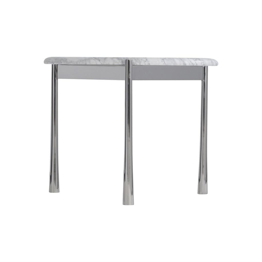 SwayLiving - Arris Side Table - '321012 | SwayLiving
