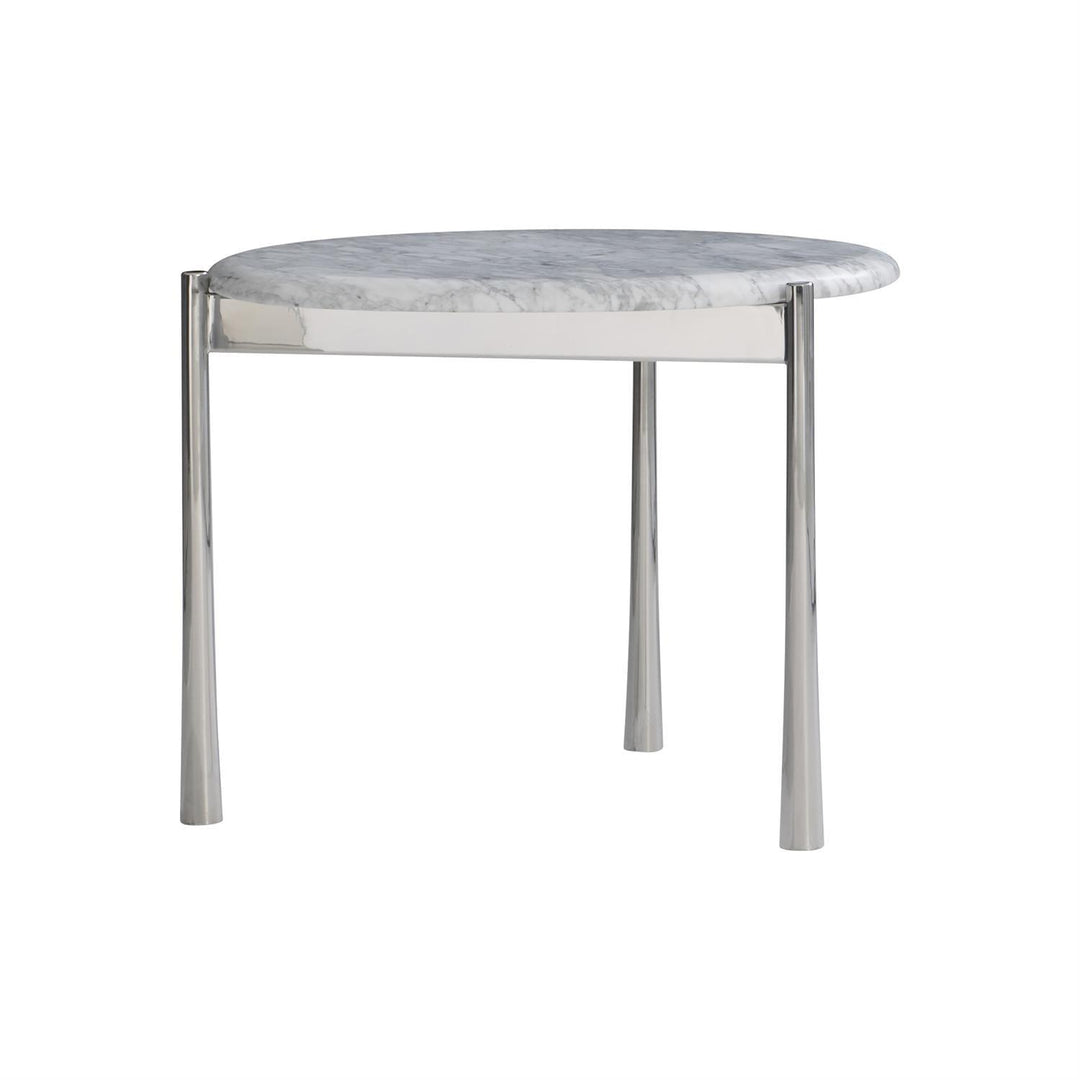 SwayLiving - Arris Side Table - '321012 | SwayLiving