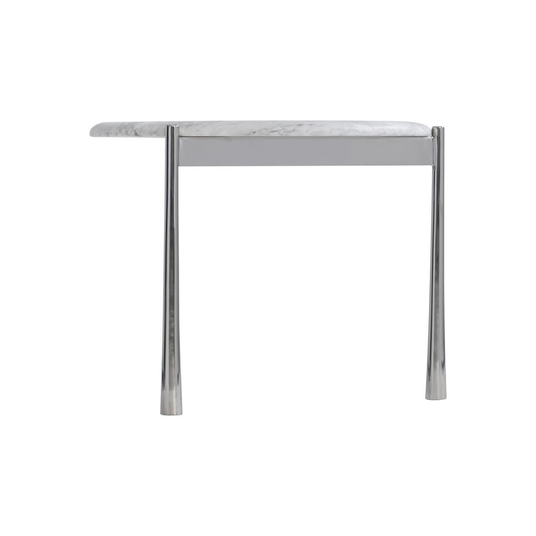 SwayLiving - Arris Side Table - '321012 | SwayLiving