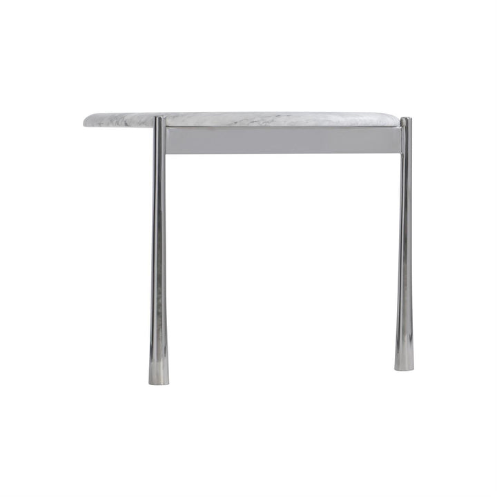 SwayLiving - Arris Side Table - '321012 | SwayLiving