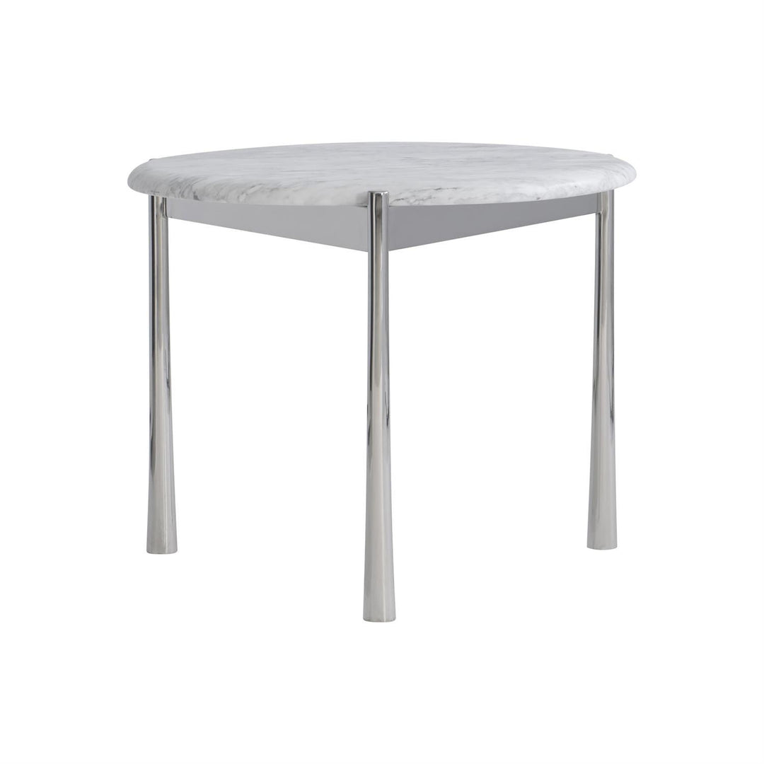 SwayLiving - Arris Side Table - '321012 | SwayLiving