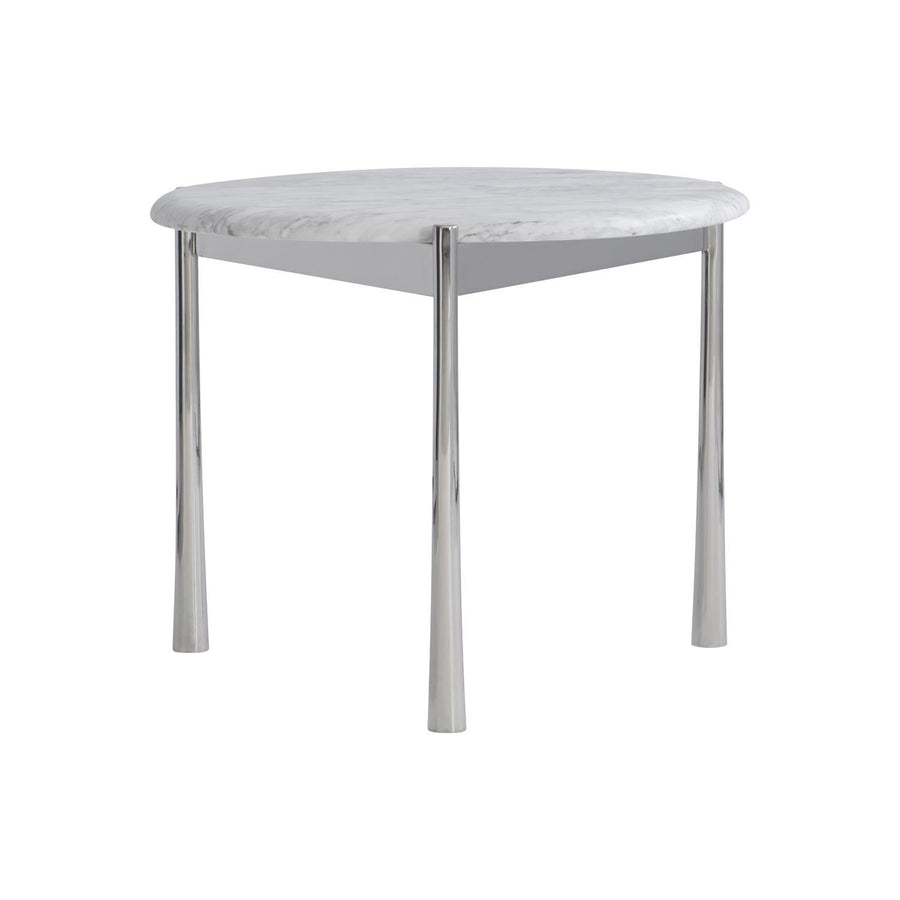 SwayLiving - Arris Side Table - '321012 | SwayLiving