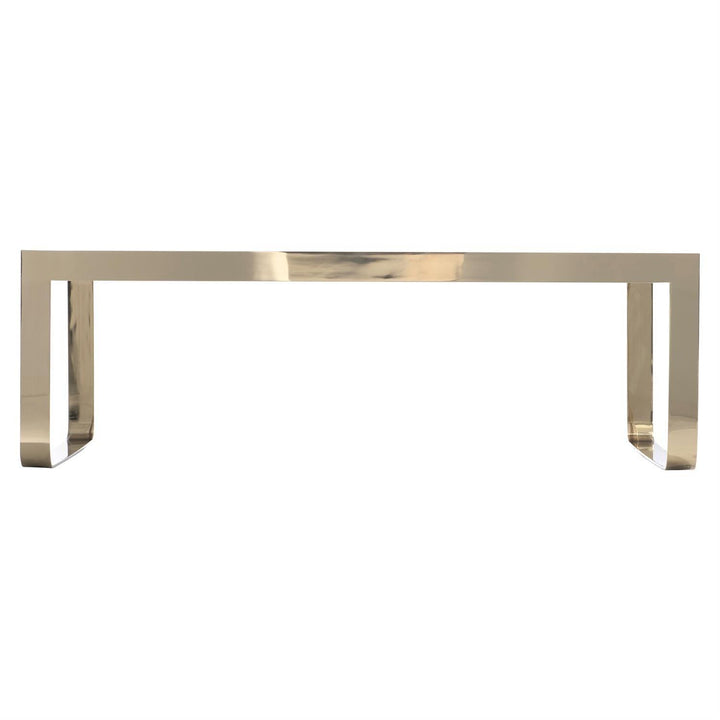 SwayLiving - Aster Cocktail Table - '321021 | SwayLiving