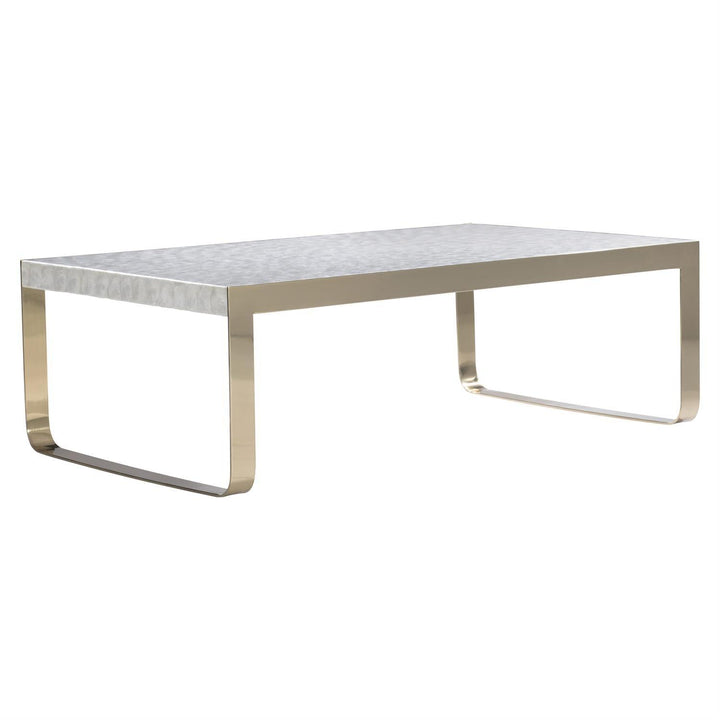 SwayLiving - Aster Cocktail Table - '321021 | SwayLiving