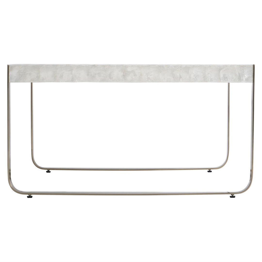 SwayLiving - Aster Cocktail Table - '321021 | SwayLiving