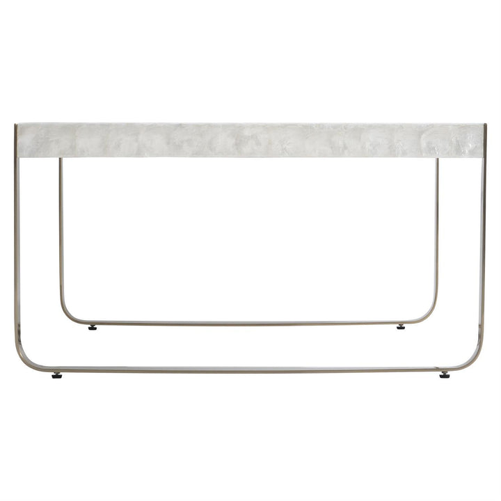 SwayLiving - Aster Cocktail Table - '321021 | SwayLiving