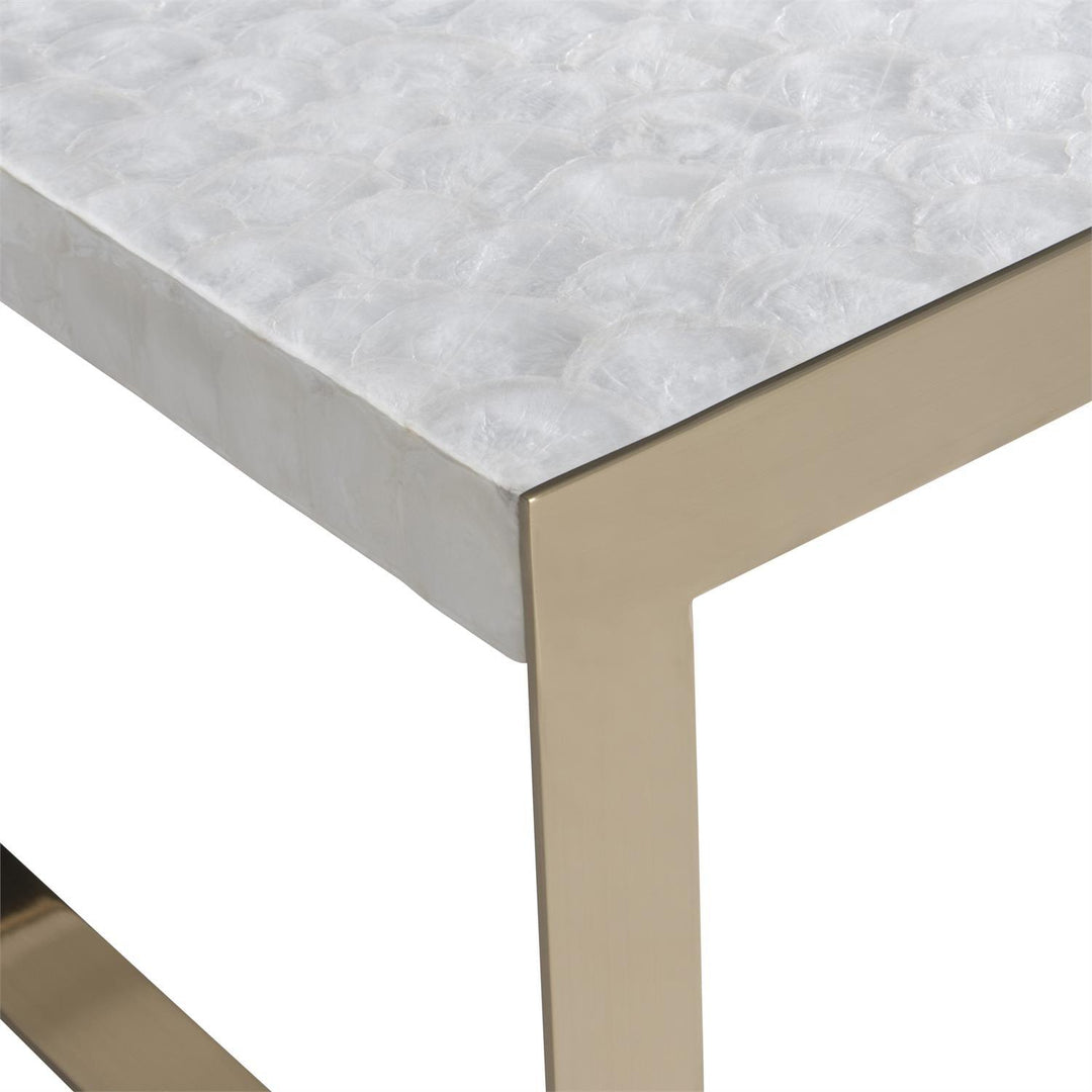 SwayLiving - Aster Cocktail Table - '321021 | SwayLiving