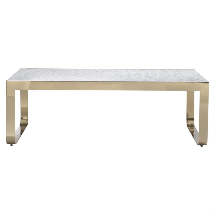 SwayLiving - Aster Cocktail Table - '321021 | SwayLiving