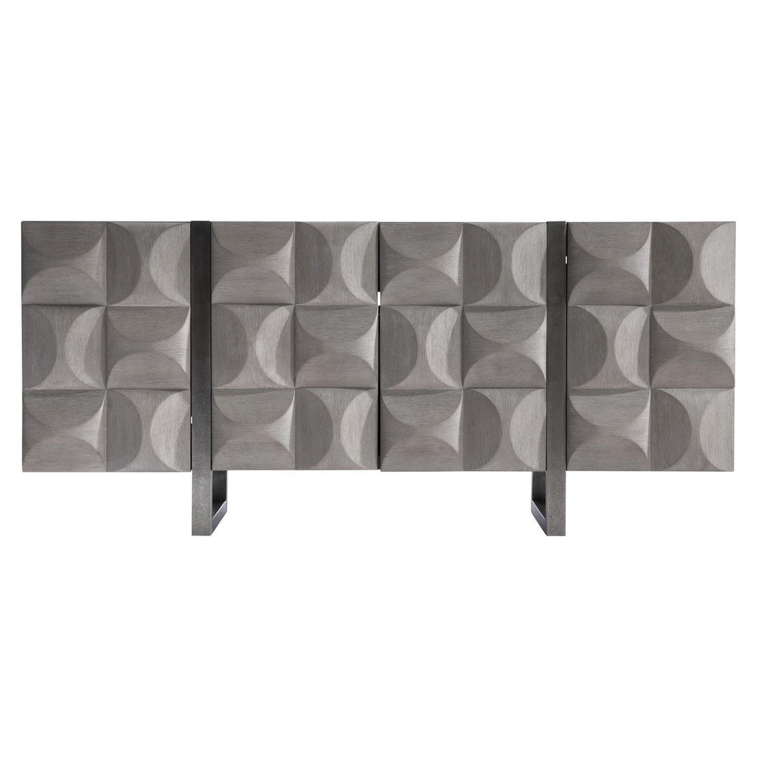 SwayLiving - RUNE ENTERTAINMENT CREDENZA - '321870 | SwayLiving