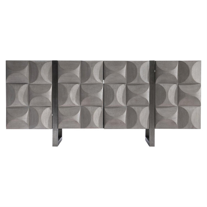 SwayLiving - RUNE ENTERTAINMENT CREDENZA - '321870 | SwayLiving