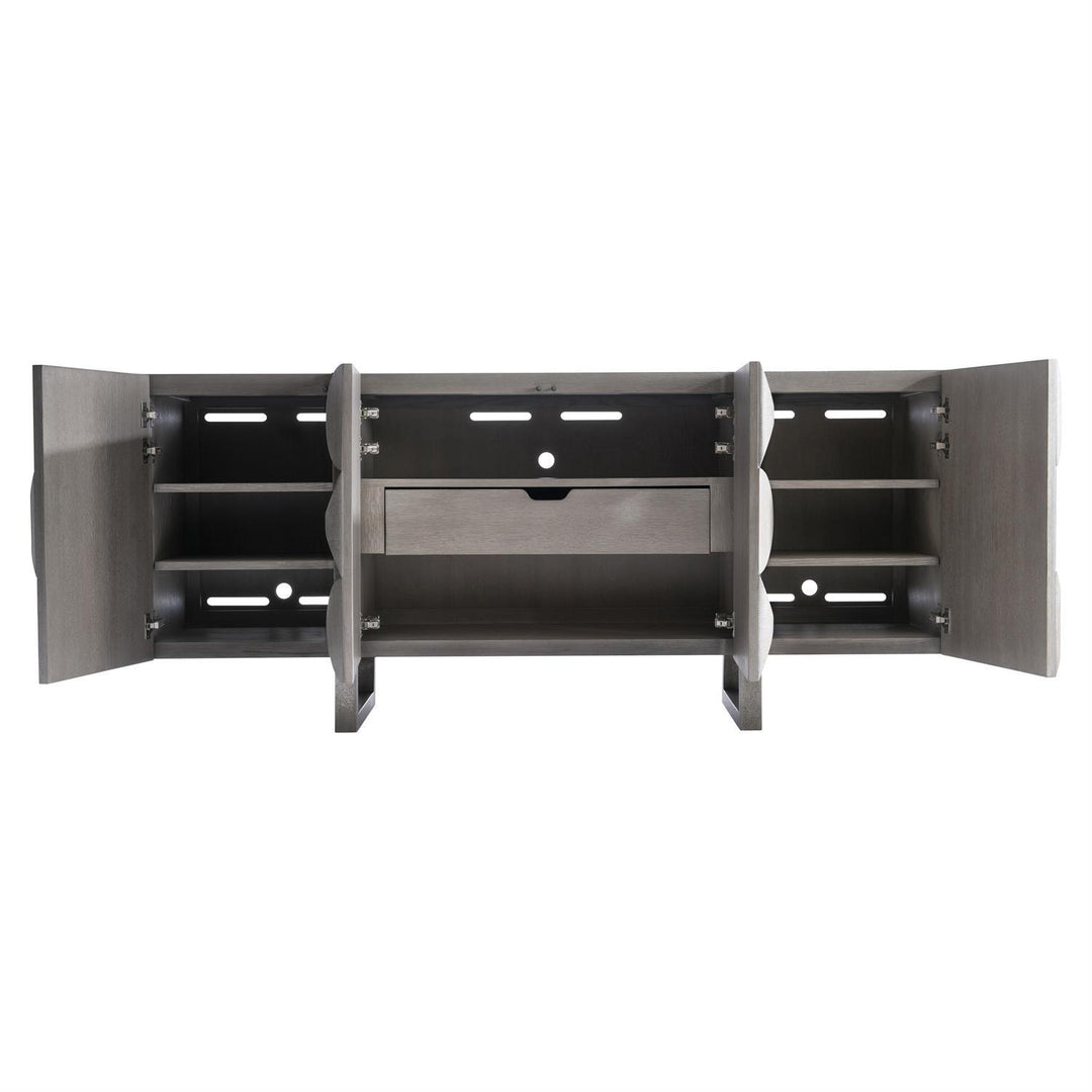 SwayLiving - RUNE ENTERTAINMENT CREDENZA - '321870 | SwayLiving