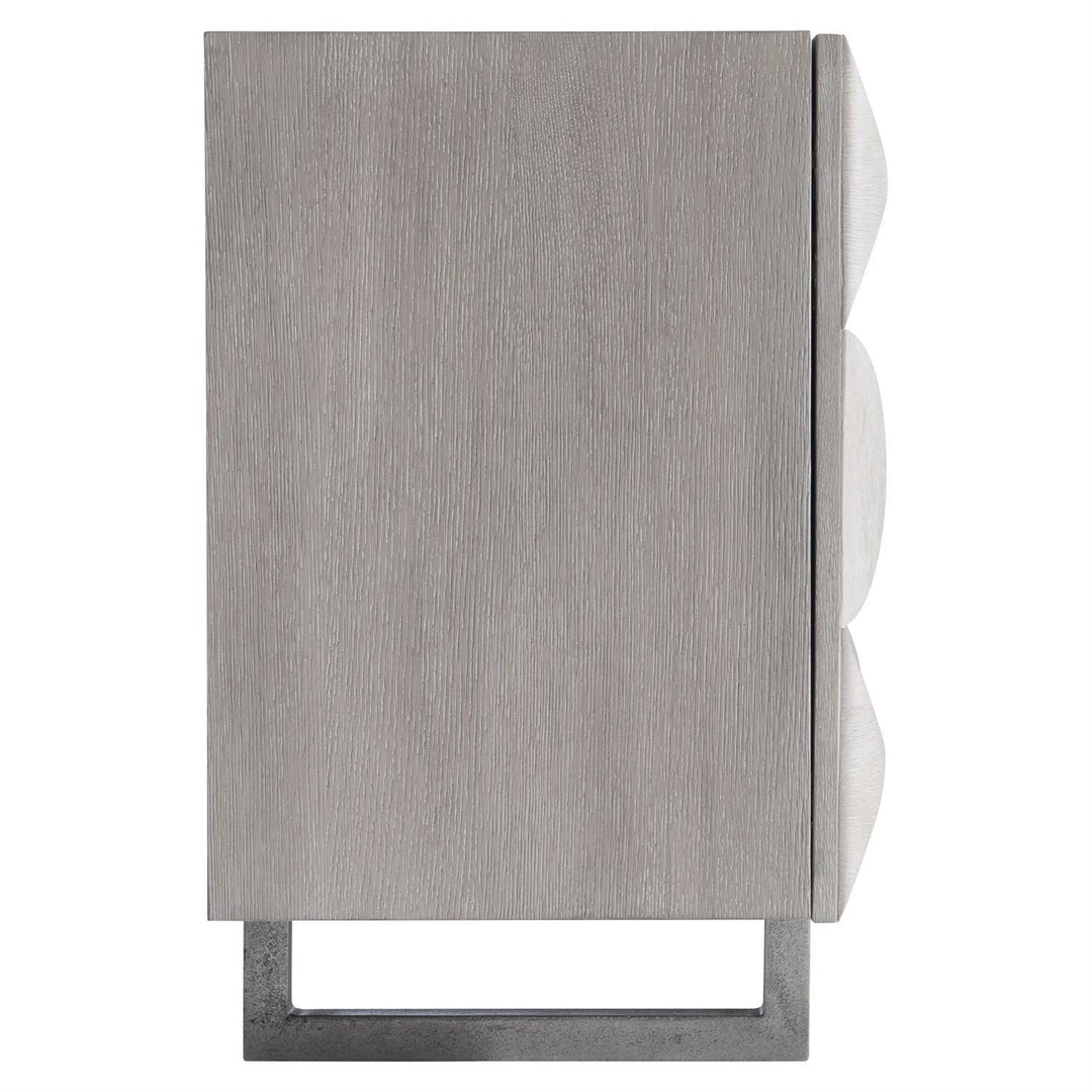 SwayLiving - RUNE ENTERTAINMENT CREDENZA - '321870 | SwayLiving