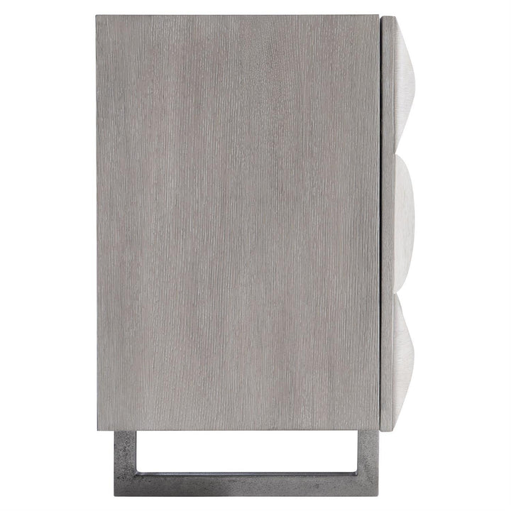 SwayLiving - RUNE ENTERTAINMENT CREDENZA - '321870 | SwayLiving