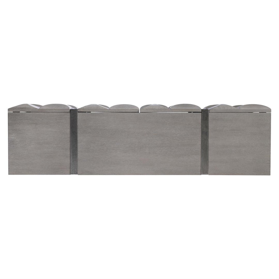 SwayLiving - RUNE ENTERTAINMENT CREDENZA - '321870 | SwayLiving