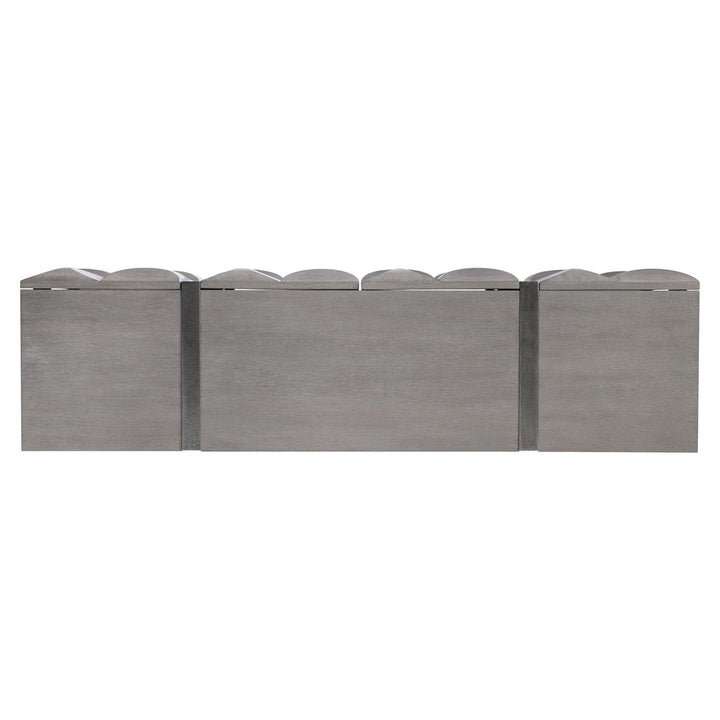 SwayLiving - RUNE ENTERTAINMENT CREDENZA - '321870 | SwayLiving