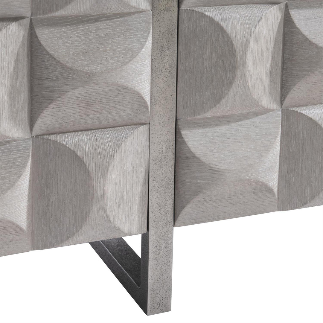 SwayLiving - RUNE ENTERTAINMENT CREDENZA - '321870 | SwayLiving