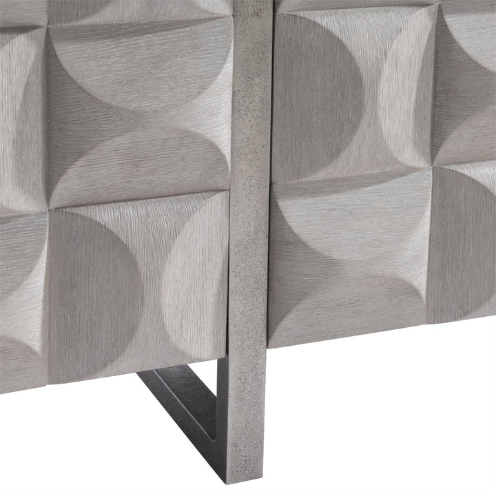 SwayLiving - RUNE ENTERTAINMENT CREDENZA - '321870 | SwayLiving