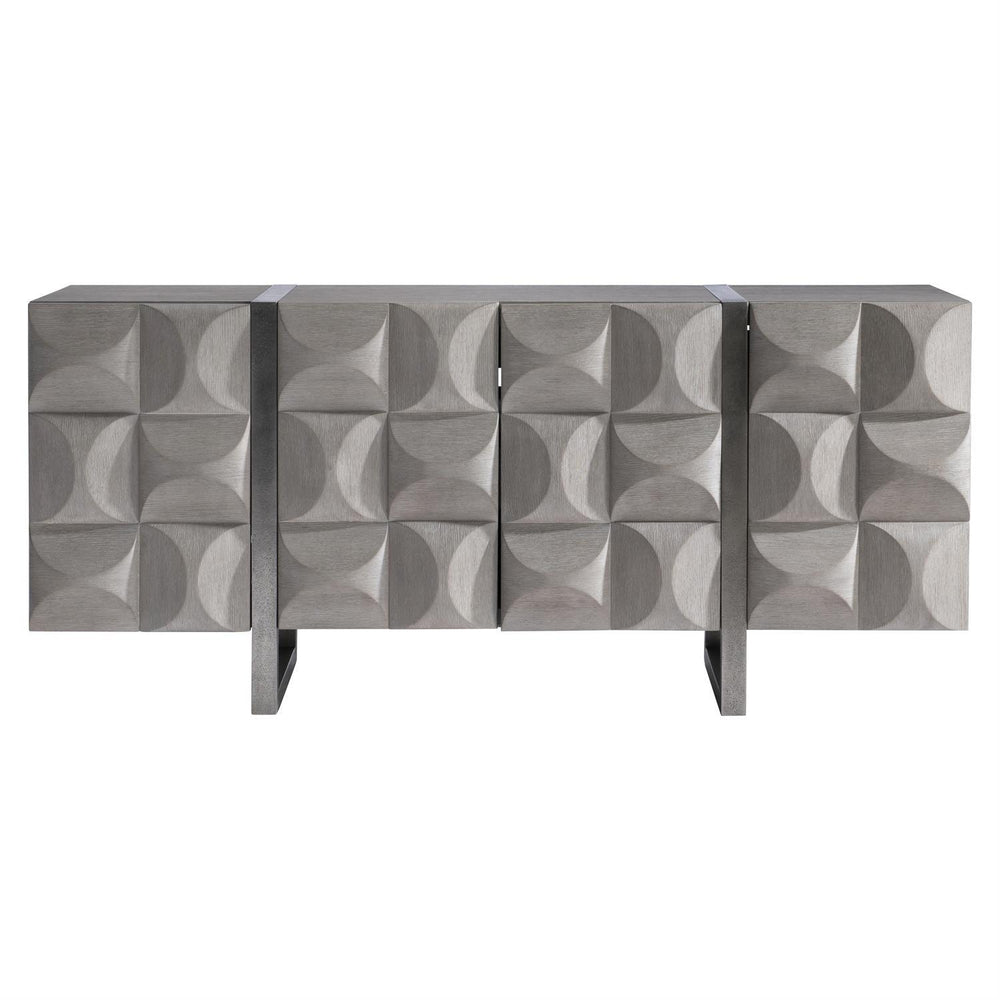 SwayLiving - RUNE ENTERTAINMENT CREDENZA - '321870 | SwayLiving