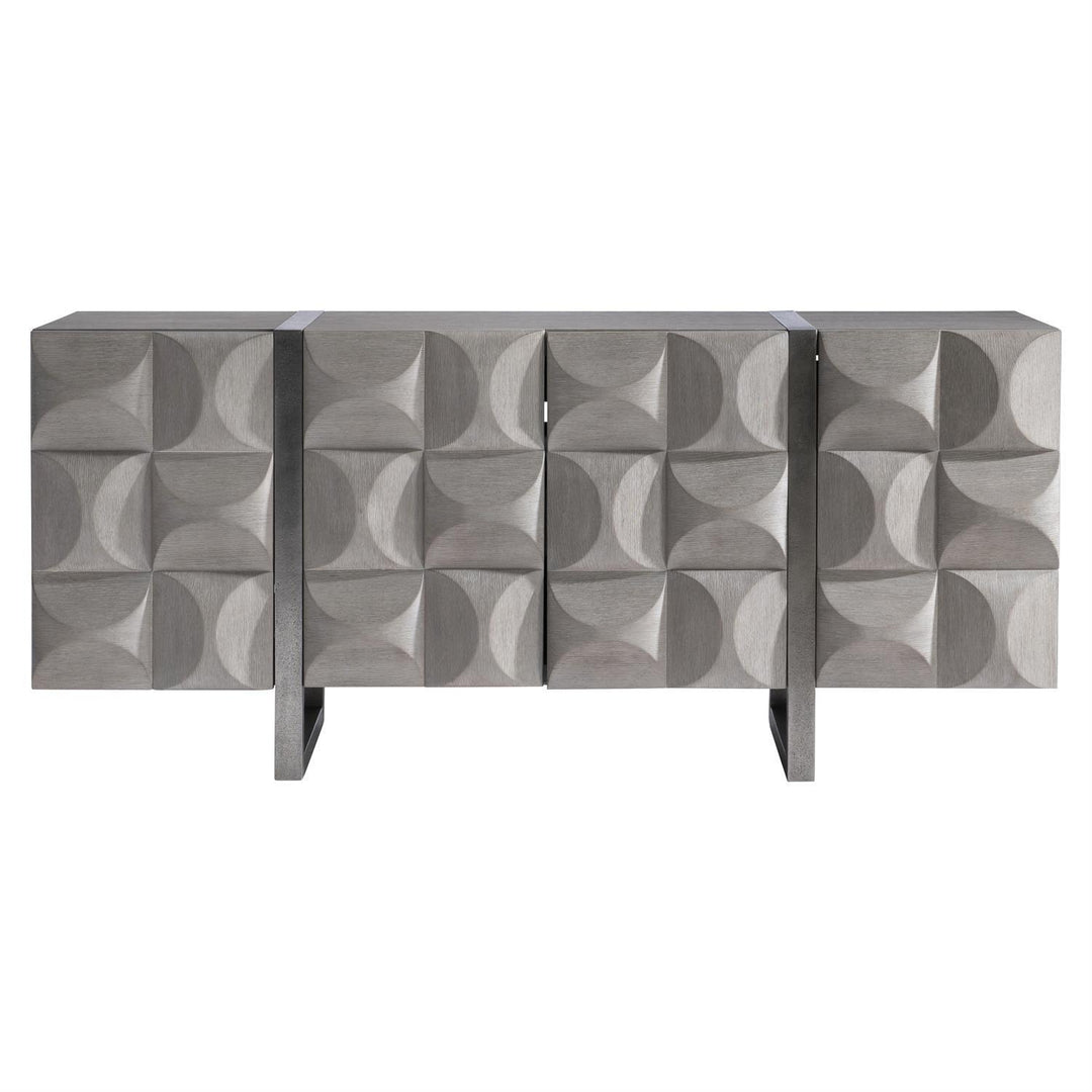 SwayLiving - RUNE ENTERTAINMENT CREDENZA - '321870 | SwayLiving