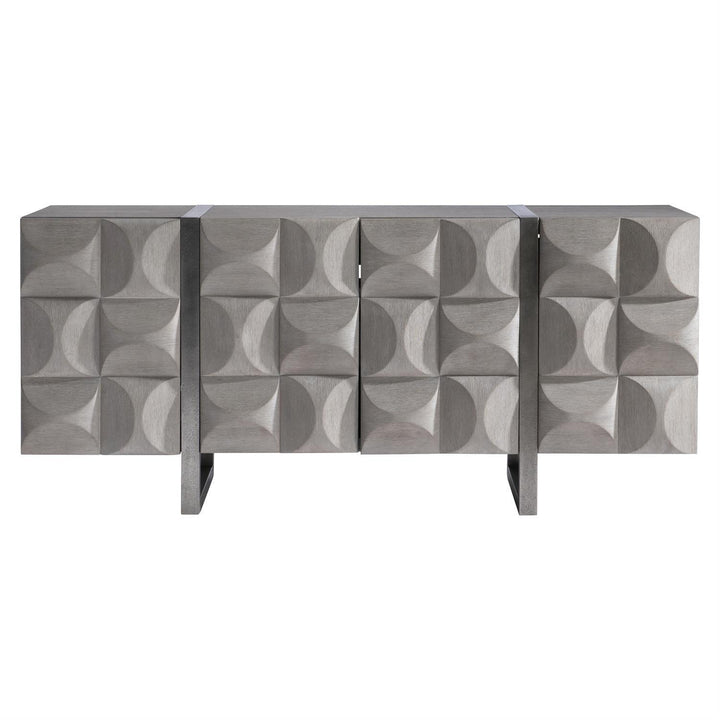 SwayLiving - RUNE ENTERTAINMENT CREDENZA - '321870 | SwayLiving