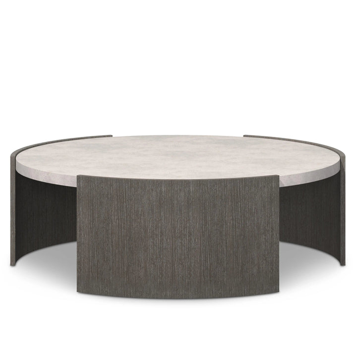 SwayLiving - Prado Cocktail Table - 324016B | SwayLiving