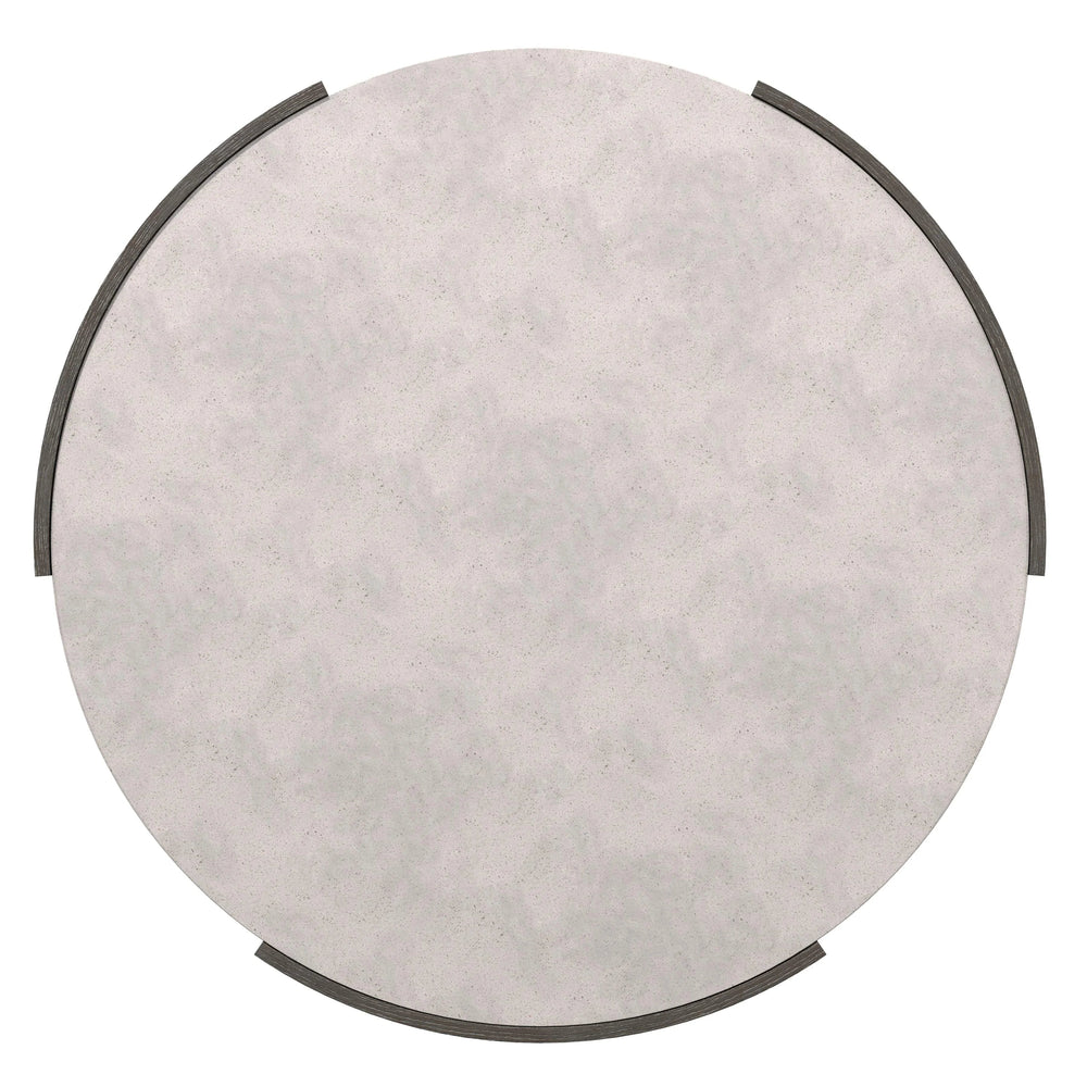 SwayLiving - Prado Cocktail Table - 324016B | SwayLiving