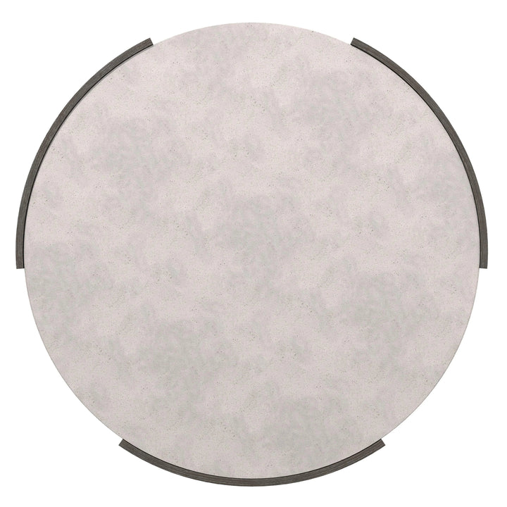 SwayLiving - Prado Cocktail Table - 324016B | SwayLiving