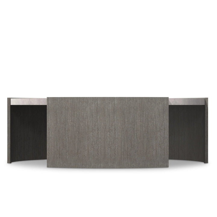 SwayLiving - Prado Cocktail Table - 324016B | SwayLiving