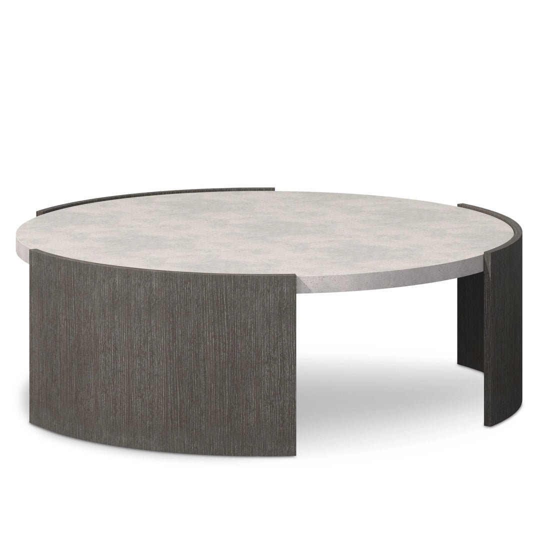 SwayLiving - Prado Cocktail Table - 324016B | SwayLiving