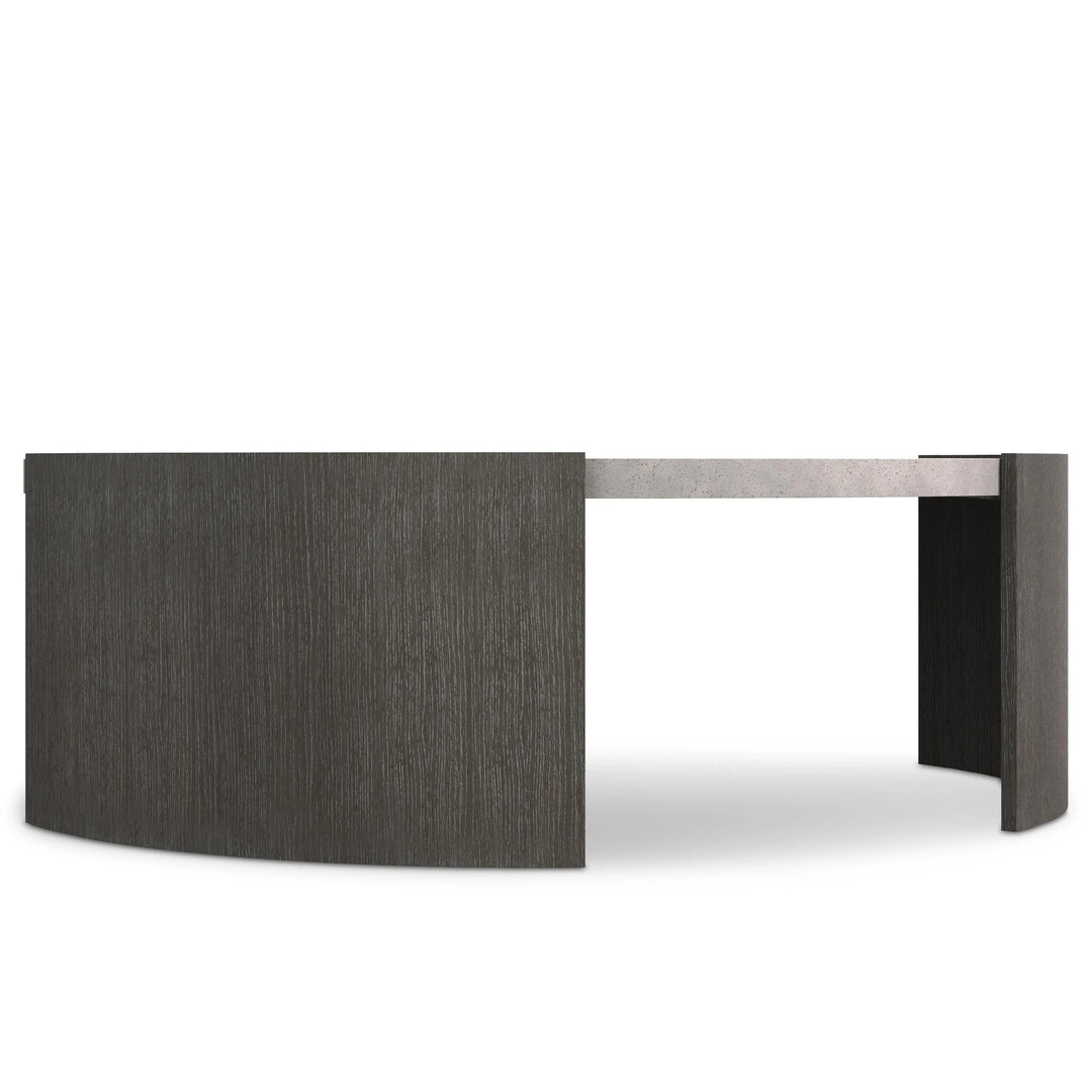 SwayLiving - Prado Cocktail Table - 324016B | SwayLiving