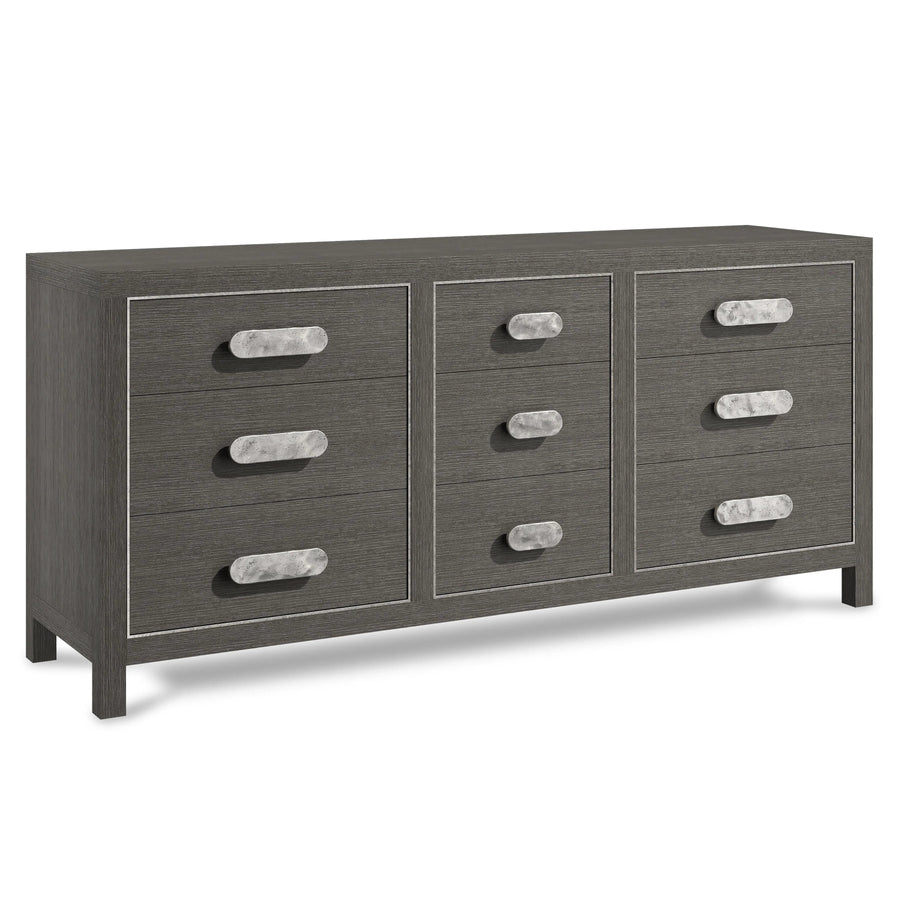 SwayLiving - Prado Dresser - 324052B | SwayLiving