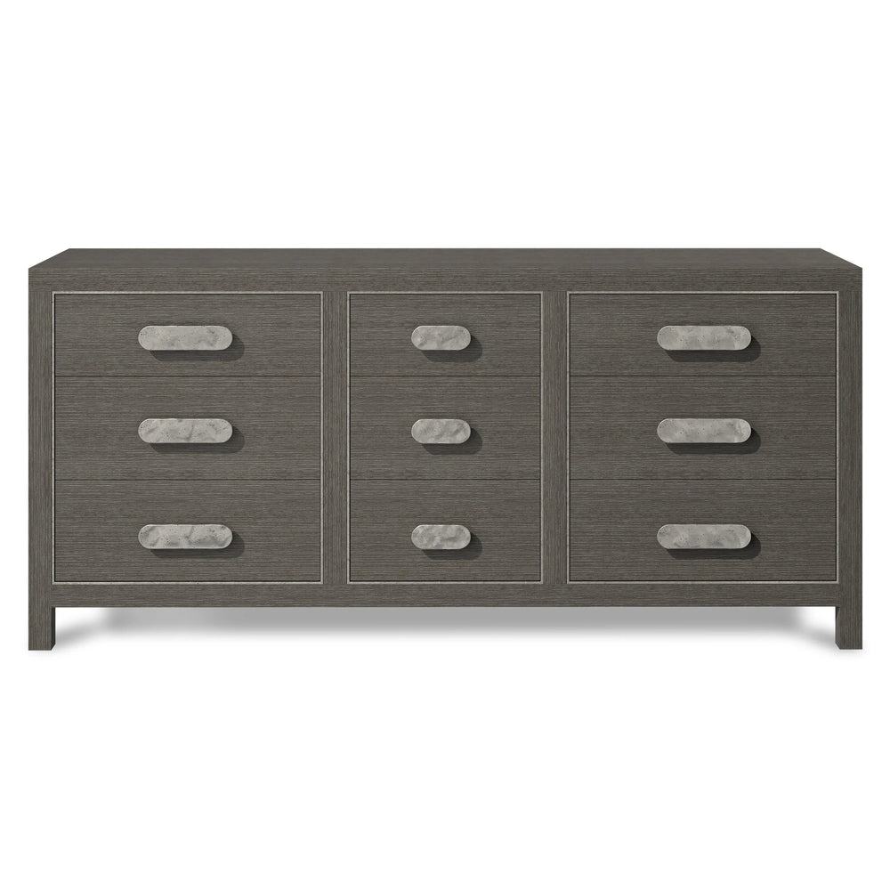 SwayLiving - Prado Dresser - 324052B | SwayLiving