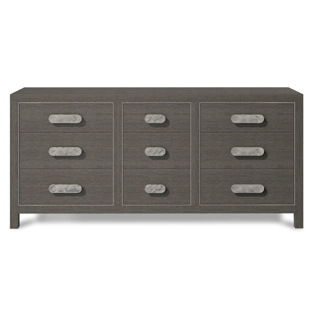 SwayLiving - Prado Dresser - 324052B | SwayLiving
