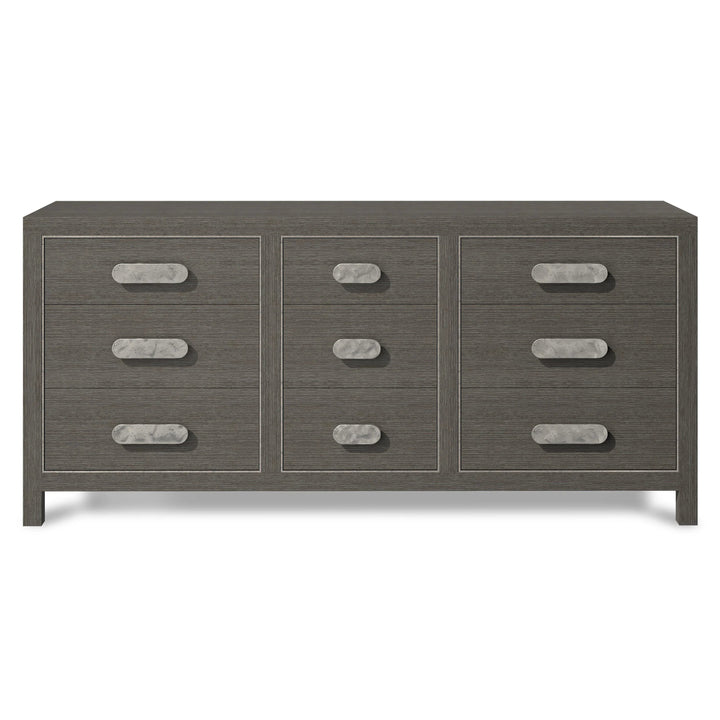 SwayLiving - Prado Dresser - 324052B | SwayLiving