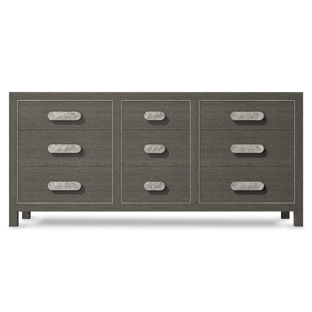 SwayLiving - Prado Dresser - 324052B | SwayLiving