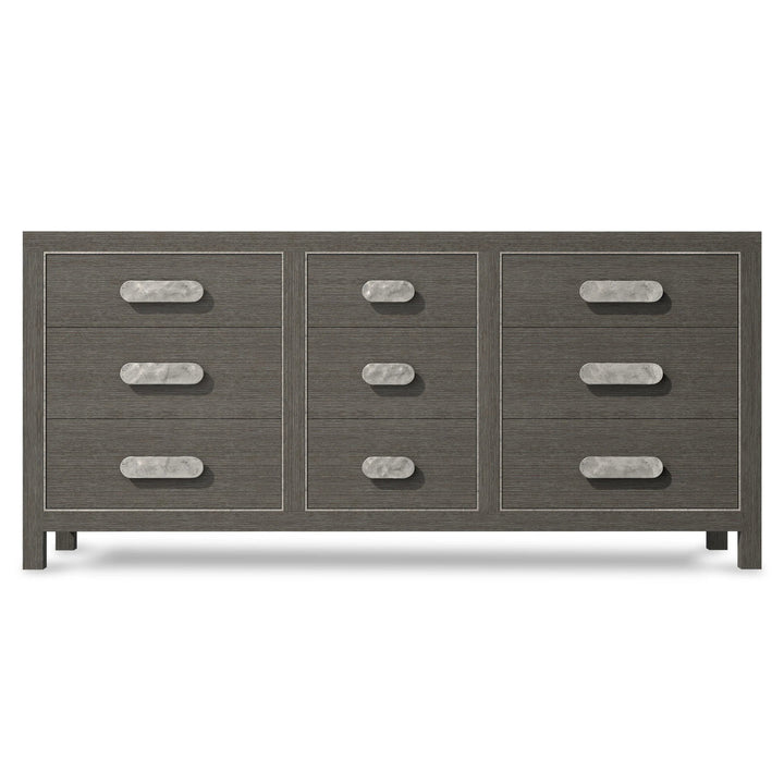 SwayLiving - Prado Dresser - 324052B | SwayLiving