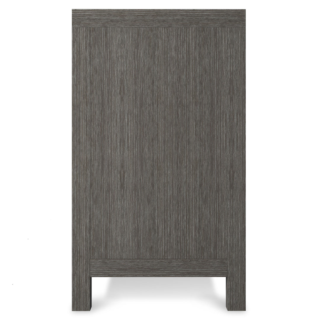 SwayLiving - Prado Dresser - 324052B | SwayLiving