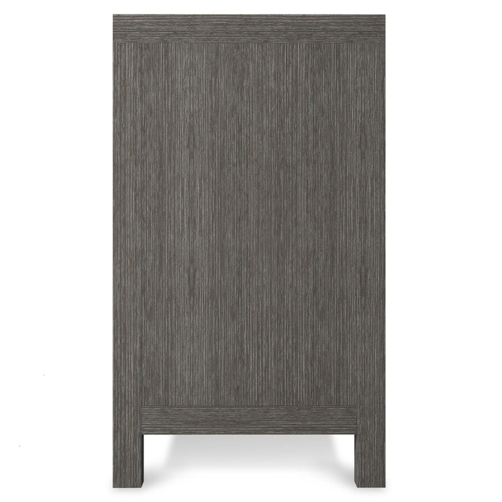 SwayLiving - Prado Dresser - 324052B | SwayLiving