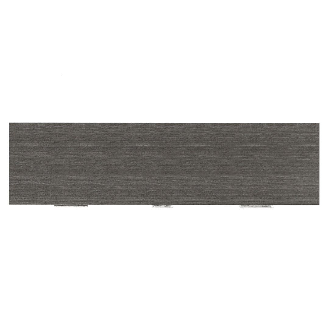 SwayLiving - Prado Dresser - 324052B | SwayLiving