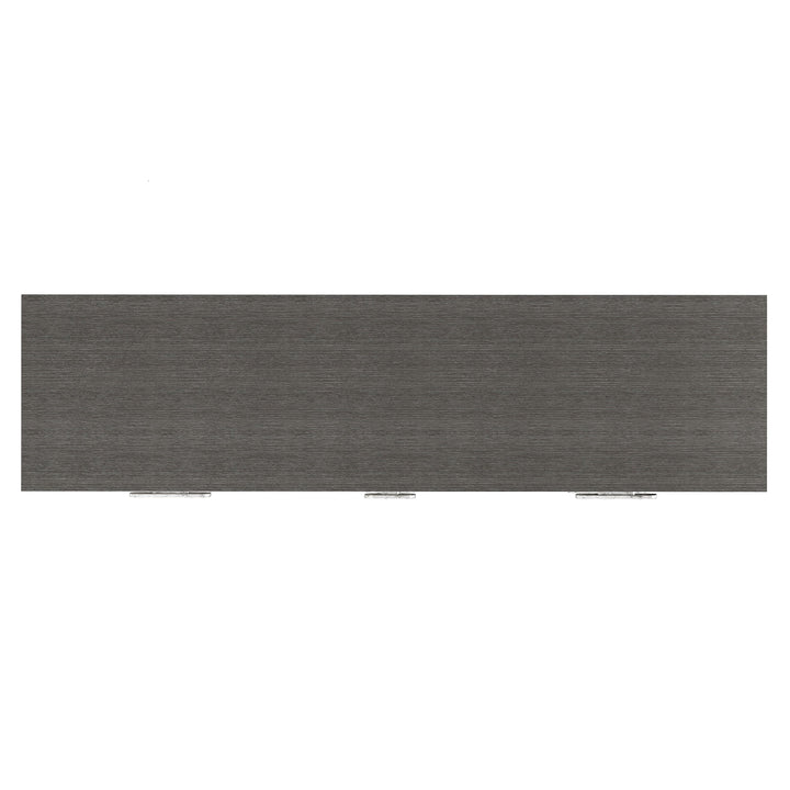 SwayLiving - Prado Dresser - 324052B | SwayLiving