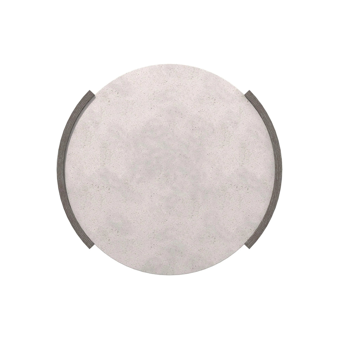 SwayLiving - Prado Side Table - 324126B | SwayLiving