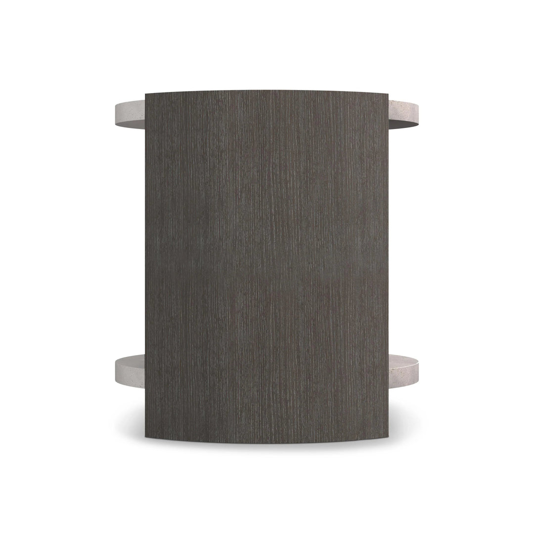 SwayLiving - Prado Side Table - 324126B | SwayLiving