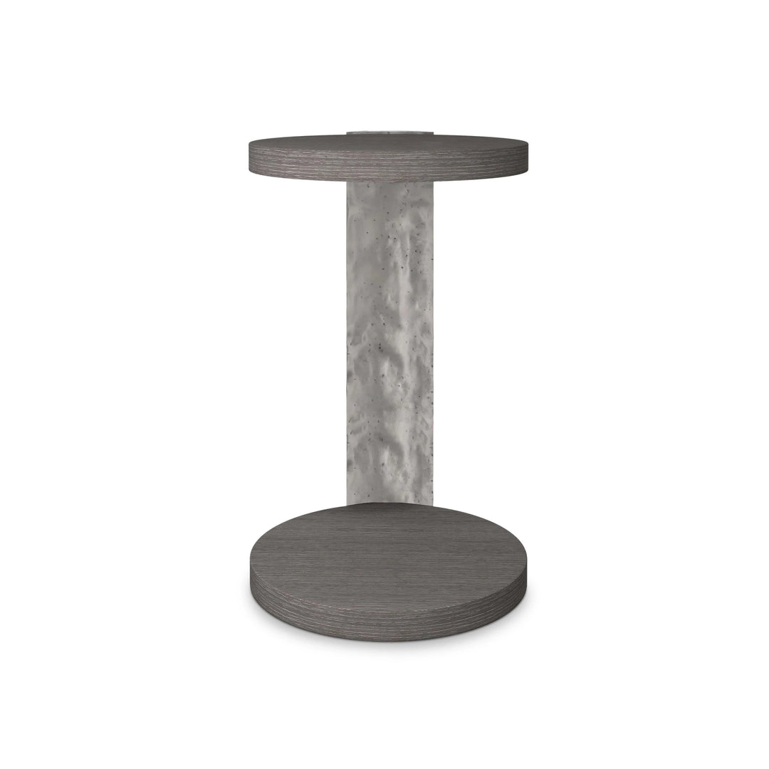 SwayLiving - Prado Accent Table - 324127B | SwayLiving