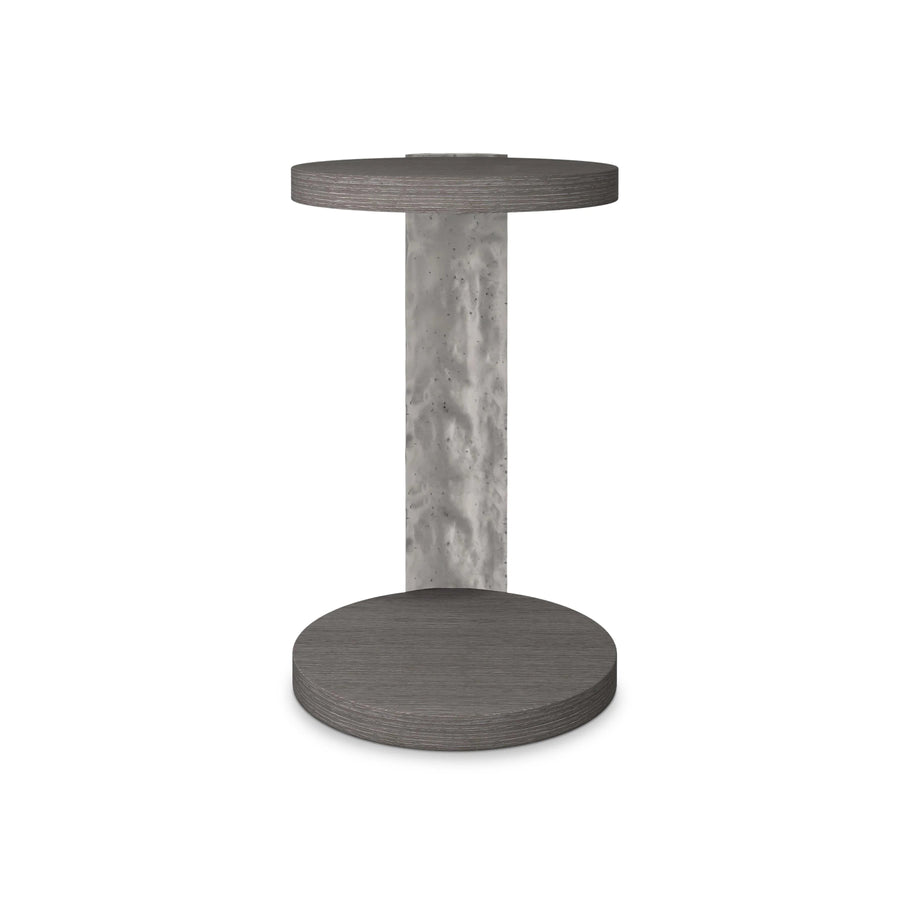 SwayLiving - Prado Accent Table - 324127B | SwayLiving