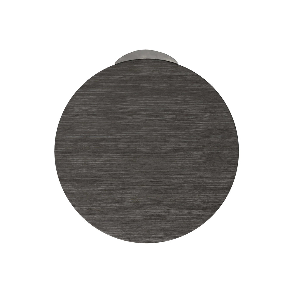 SwayLiving - Prado Accent Table - 324127B | SwayLiving