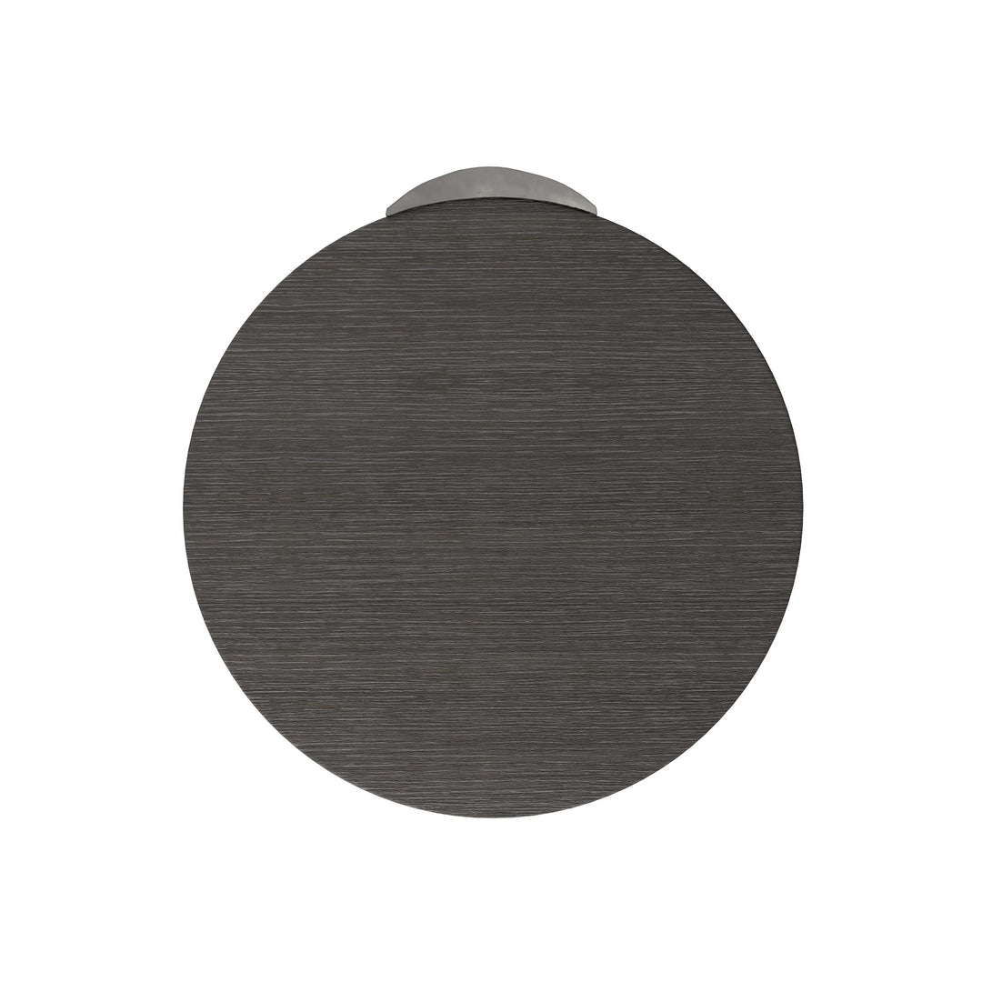 SwayLiving - Prado Accent Table - 324127B | SwayLiving